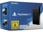 SONY PlayStation TV