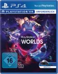 PlayStation®VR Worlds für PlayStation 4