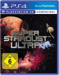 PS4 Super Stardust Ultra VR