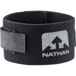 NATHAN Chipband Stretchband