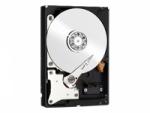 WD Desktop Everyday WDBH2D0040HNC - Festplatte - 4 TB - intern - 3.5