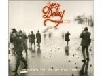 Jan Delay - Searching For The Jan Soul Rebels [Vinyl]