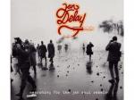 Jan Delay - Searching For The Jan Soul Rebels [CD]