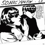 Goo Sonic Youth auf CD