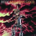 Mellow Gold Beck auf CD