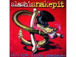 Slashs Snakepit - Its Five Oclock Somewhere [CD]