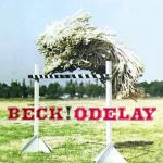Odelay Beck auf CD