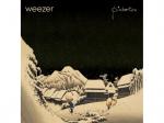 Weezer - Pinkerton [Vinyl]