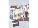 The Beatles - THE ANTHOLOGY (BOX SET ) [CD]