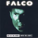 Out Of The Dark Falco auf CD