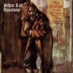 Aqualung (New Edition) Jethro Tull auf CD