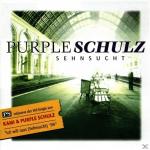 Sehnsucht/Die Balladen 1984-99 Purple Schulz auf CD