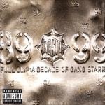 Full Clip: A Decade Of Gang Starr Gang Starr auf CD