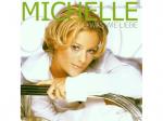 Michelle - Sowas Wie Liebe [CD]