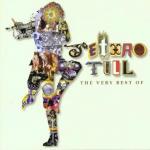 Jethro Tull - The Very Best Of Jethro Tull auf CD