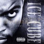 Greatest Hits Ice Cube auf CD