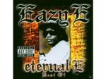 Eazy - Eternal E: The Best Of [CD]