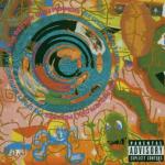 Uplift Mofo Party Plan-Remastered Red Hot Chili Peppers auf CD