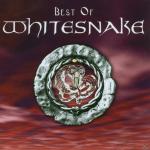 Best Of Whitesnake auf CD