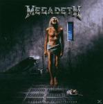 Countdown To Extinction-Remastered Megadeth auf CD