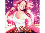 Mariah Carey - Glitter [CD]