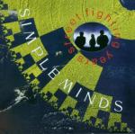 STREET FIGHTING YEARS (REMASTERED) Simple Minds auf CD