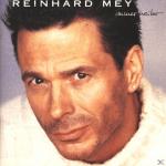 Immer Weiter Reinhard Mey auf CD