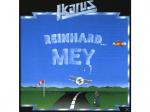 Reinhard Mey - Ikarus [CD]