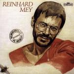 Hergestellt In Berlin Reinhard Mey auf CD