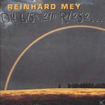 Du Bist Ein Riese... Reinhard Mey auf CD