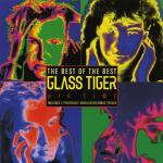 Air Time-Best Of Glass Tiger auf CD