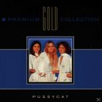 Premium Gold Collection Pussycat auf CD