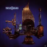 Relics Pink Floyd auf CD