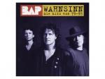 BAP - Wahnsinn-Die Hits Von 79-95 - [CD]