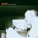 Animal Rights Moby auf CD