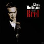 Klaus Hoffmann Singt Brel Klaus Hoffmann auf CD