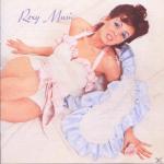 Roxy Music (Remastered) Roxy Music auf CD