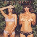 Country Life (Remasterd) Roxy Music auf CD