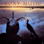 Avalon (Remastered) Roxy Music auf CD