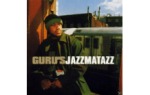 Guru´s Jazzmatazz - Streetsoul [CD]