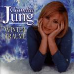 Winterträume Claudia Jung auf CD