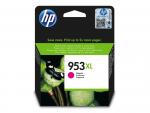 HP 953XL Tintenpatrone, für HP OfficeJet Pro 7720, magenta