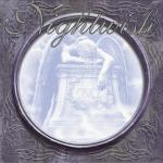 Nightwish - Once Nightwish auf CD