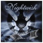 Dark Passion Play Nightwish auf CD