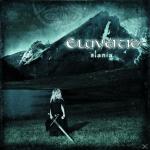 Slania Eluveitie auf CD