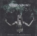 Evocation I-The Arcane Dominion Eluveitie auf CD