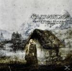 Everything Remains (As It Never Was) Eluveitie auf CD