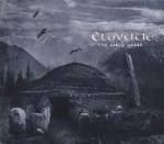 The Early Years Eluveitie auf CD