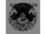 Avatarium - Avatarium [CD]