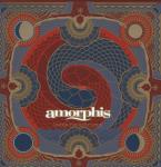 Under The Red Cloud Amorphis auf Vinyl